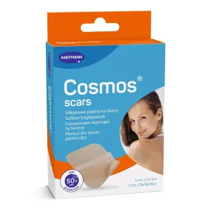 Cosmos
