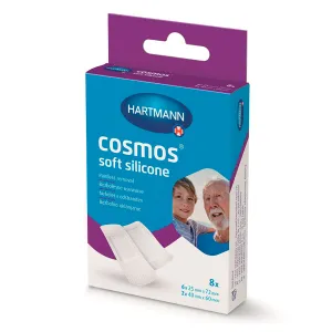 Cosmos