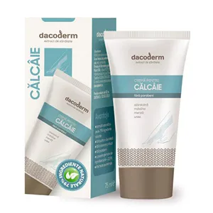 Crema