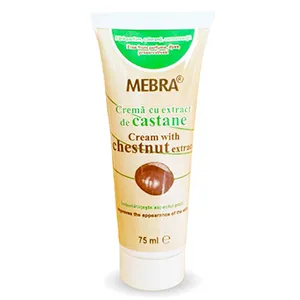 Crema