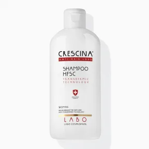 Crescina