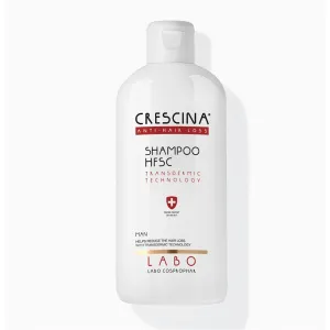 Crescina