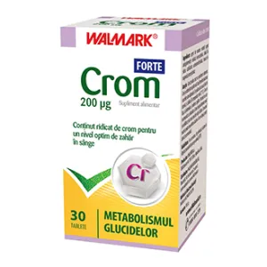 Crom