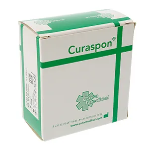 Curaspon
