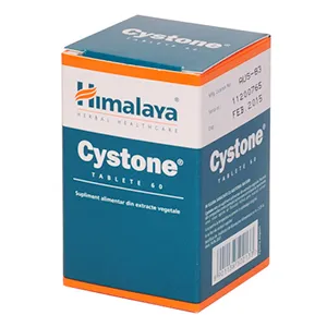 Cystone,