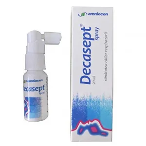 Decasept