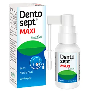 Dentosept