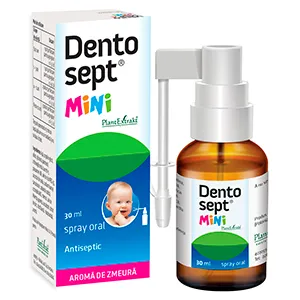 Dentosept
