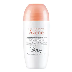 Avene