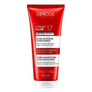 Dercos