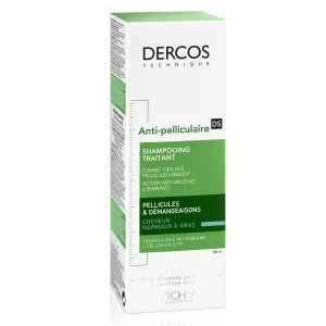 Dercos