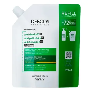 Dercos