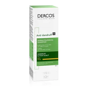 Dercos