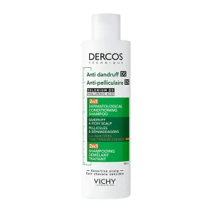 Dercos