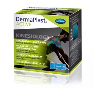 DermaPlast