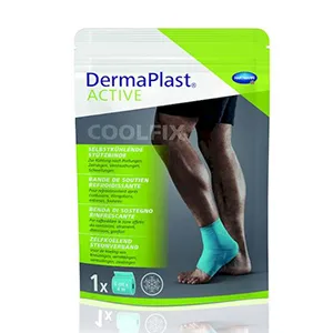 DermaPlast