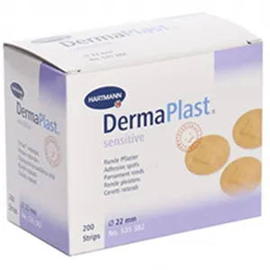 Dermaplast
