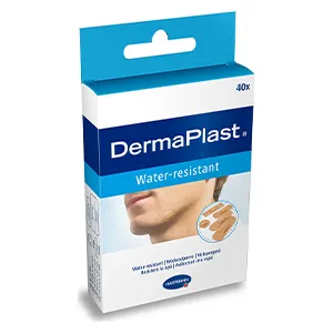 DermaPlast