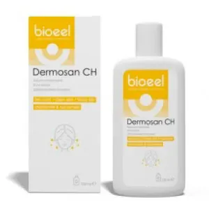 Dermosan