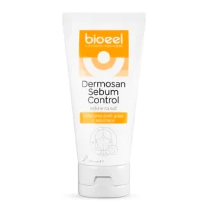 Dermosan