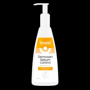 Dermosan