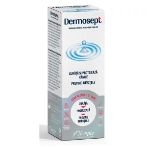 Dermosept
