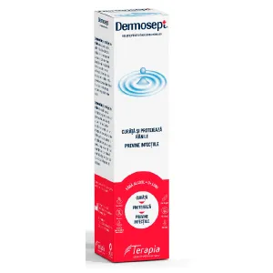 Dermosept