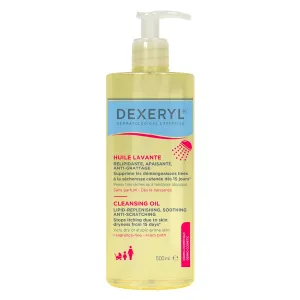 Dexeryl