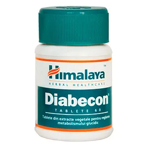 Diabecon,