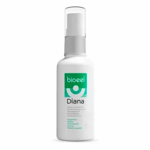 Diana