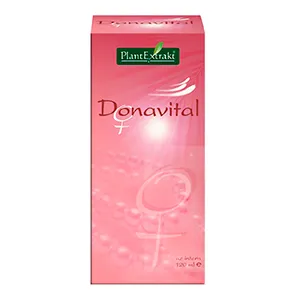 Donavital,