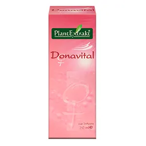 Donavital,