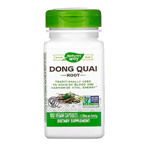 Dong