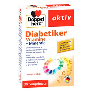 Doppelherz