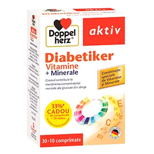 Doppelherz
