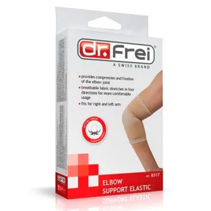 DR.FREI,