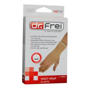 DR.FREI,