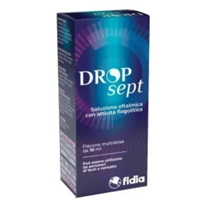 Dropsept