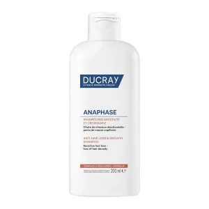 Ducray