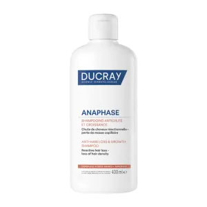 Ducray