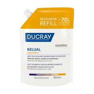 Ducray