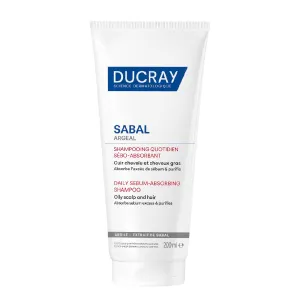Ducray
