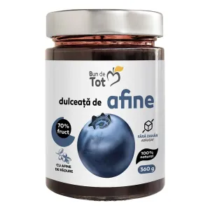Dulceata