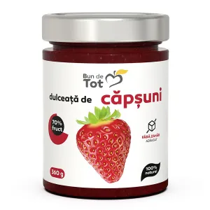Dulceata