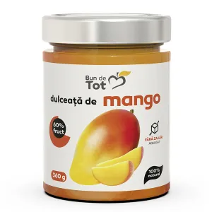 Dulceata