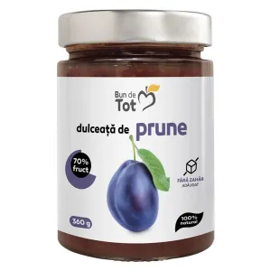 Dulceata