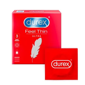 Durex
