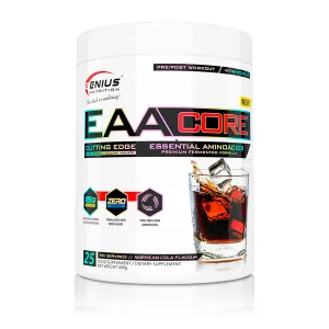 Eaacore