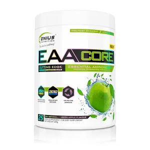 Eaacore
