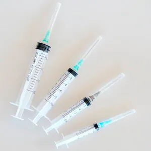 Easycare